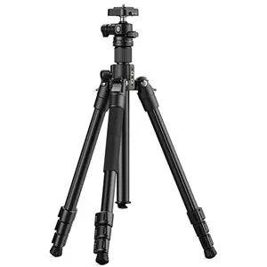 ULANZI TT53 Traveler Uka Tripod