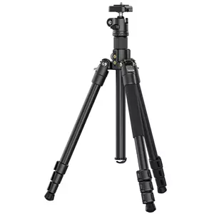 ULANZI TT53 Traveler Uka Tripod
