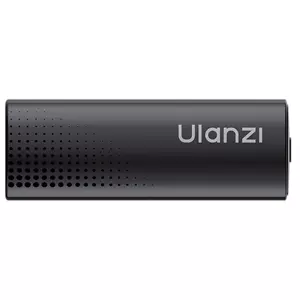 ULANZI A21 Wireless Mic(Type-c)