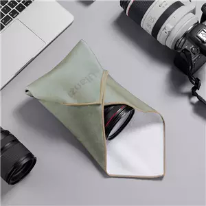 ULANZI CM009 17 45X45 Protective Warp