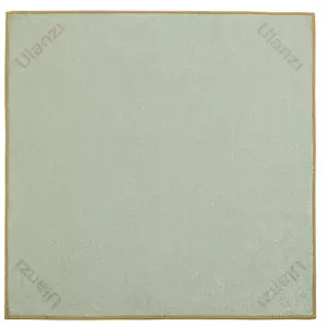 ULANZI CM009 17 45X45 Protective Warp