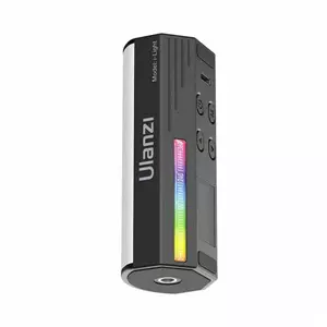 ULANZI Compact Tube i-Light