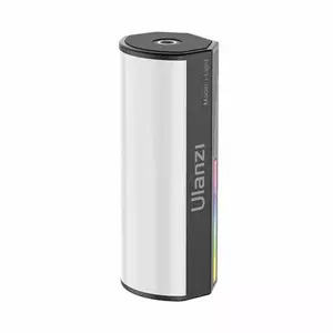 ULANZI Compact Tube i-Light