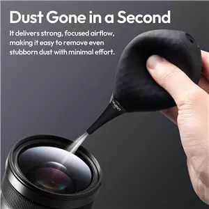 ULANZI C073 Air Blower