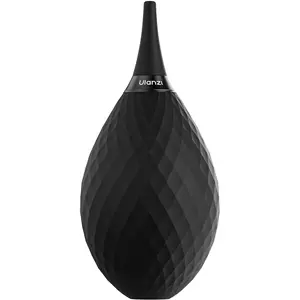 ULANZI C073 Air Blower