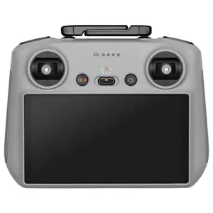 DJI Lito X1 Fly More Combo Plus (DJI RC 2) רחפן