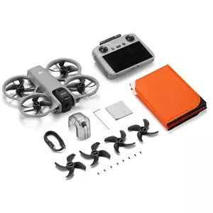 רחפן - DJI Avata 360 (DJI RC 2)