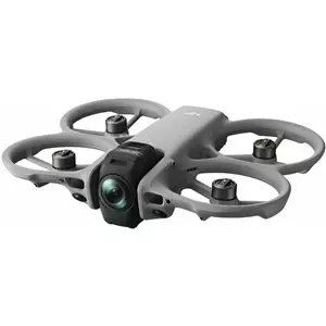 רחפן - DJI Avata 360 (DJI RC 2)