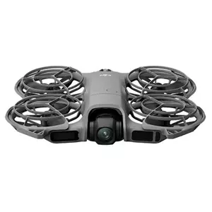 רחפן - Dji Neo 2