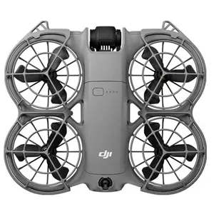 רחפן - Dji Neo 2