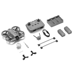 רחפן - Dji Neo 2 Fly More Combo