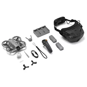 רחפן - Dji Neo 2 Motion Fly More Combo
