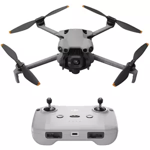 רחפן - Dji Mini 5 Pro