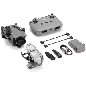 רחפן - Dji Mini 5 Pro