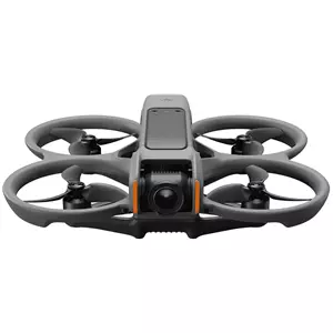 רחפן - DJI Avata 2 (Drone Only)