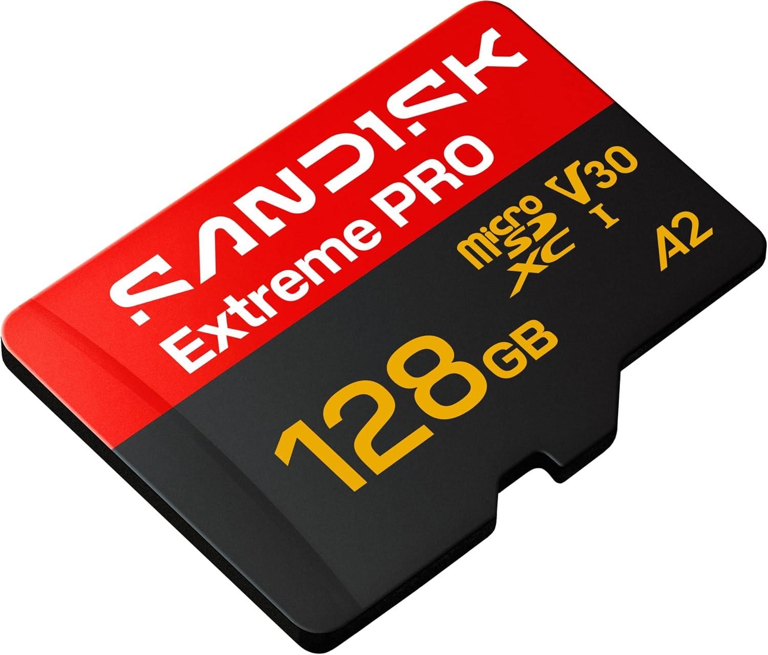 42710