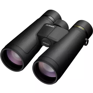 Nikon Monarch M5 12x50 משקפת ניקון - יבואן רשמי