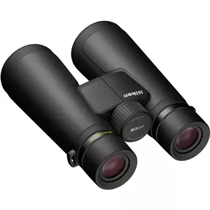 Nikon Monarch M5 12x50 משקפת ניקון - יבואן רשמי