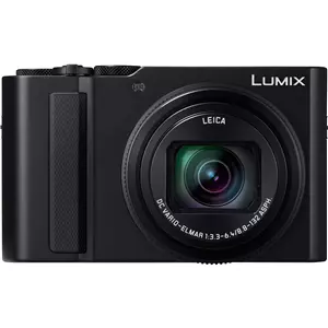 מצלמה קומפקטית פנסוניק Panasonic DC-TZ300