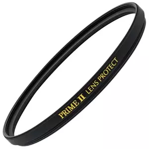 MARUMI Prime II Lens Protect 77mm