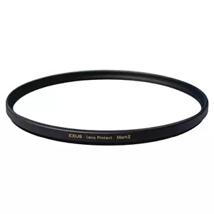 MARUMI EXUS Lens Protect Mark II 105mm