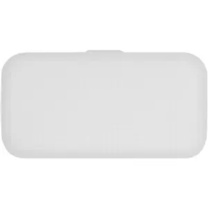 GODOX DIFFUSER For IT32