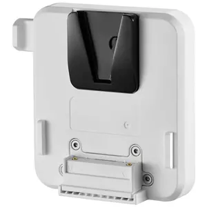GODOX V-Mount Battery Adapter for ML80 and ML150
