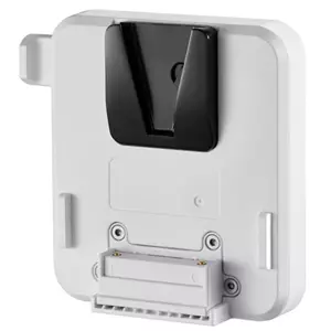 GODOX V-Mount Battery Adapter for ML80 and ML150