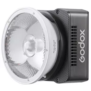 GODOX Lens Reflector for ML40Bi & ML40R