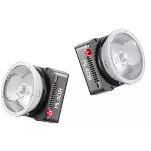 GODOX Lens Reflector for ML40Bi & ML40R