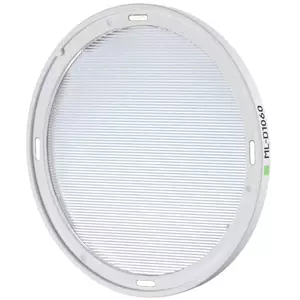 GODOX Magnetic Diffuser Set for ML80 and ML150