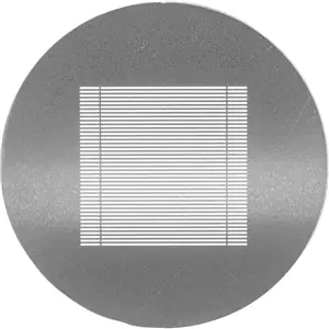 GODOX Gobo Set 4