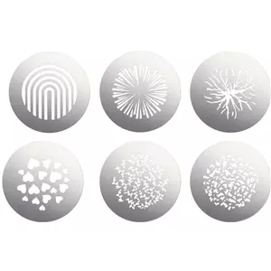 GODOX Gobo Set 2