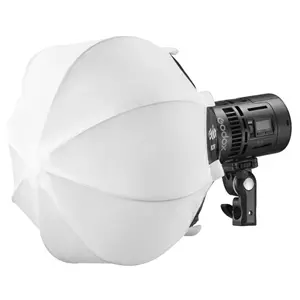 GODOX Lantern Softbox for MS60Bi & MS60R