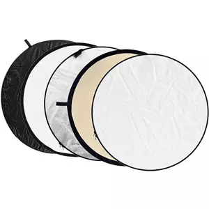 GODOX 5IN1 RFT07 110CM