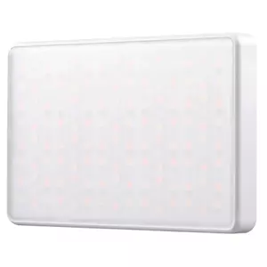 GODOX MA5R RGB-PLUS- LED Light and Power Bank (white)