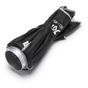 GODOX UL-BOX-30X45 Quick release rectangle softbox