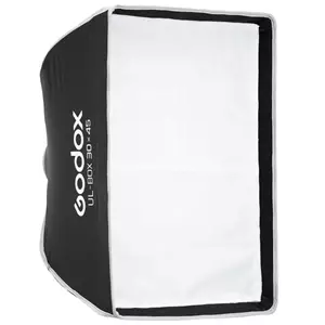GODOX UL-BOX-30X45 Quick release rectangle softbox