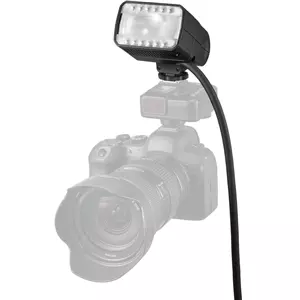 GODOX EC200 II Extension Flash Head
