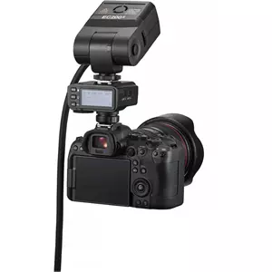 GODOX EC200 II Extension Flash Head