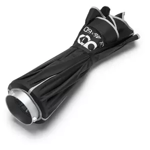 GODOX UL-BOX-45X60 Quick release rectangle softbox