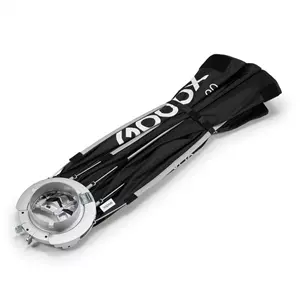 GODOX EazyFlow Octa 60 Foldable Softbox