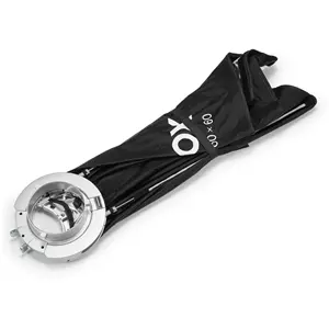 GODOX GODOX EazyFlow Rect 90X90 Foldable Softbox