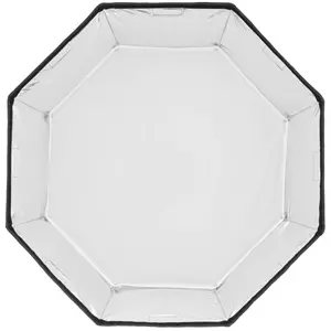 GODOX EazyFlow Octa 90 Foldable Softbox