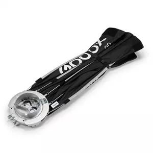 GODOX EazyFlow Octa 120 Foldable Softbox