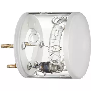 GODOX Flash Tube for AD800Pro