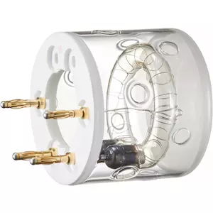 GODOX Flash Tube for AD800Pro