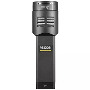 GODOX RS100Bi Bi-Color LED Light