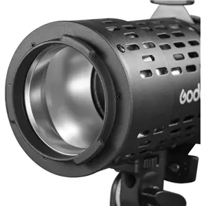 GODOX AD-FP Flash Projector Kit (19°)