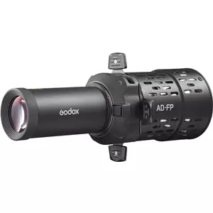 GODOX AD-FP Flash Projector Kit (19°)